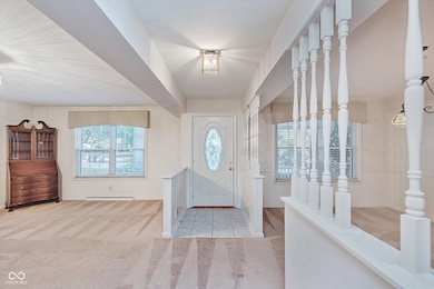 253 Brierley Way, Carmel, IN 46032 - photo 7