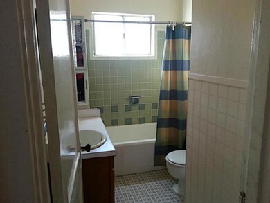 2730 Louisville Ave, El Paso, TX 79930 - photo 7