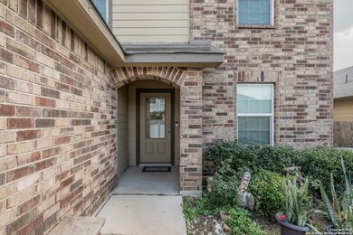 5914 Lazo Valley, San Antonio, TX 78244 - photo 3