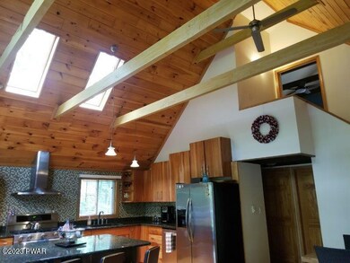 208 Broadmoor Dr, Hawley, PA 18428 - photo 5