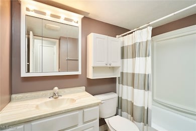 10744 Valley View Rd unit B13, Northfield, OH 44067 - photo 7