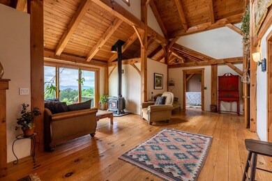 1425 W Mountain Rd, Shaftsbury, VT 05262 - photo 7