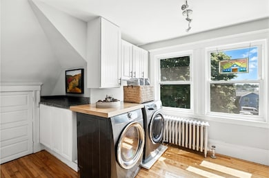 65 Endicott St unit 3, Salem, MA 01970 - photo 7