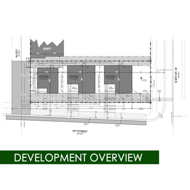 776 Ivy St, Missoula, MT 59801 - photo 5