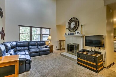 6618 Charles St, Shawnee, KS 66216 - photo 4