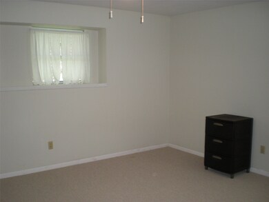 22045 Britt Oaks Dr, Alvin, TX 77511 - photo 6