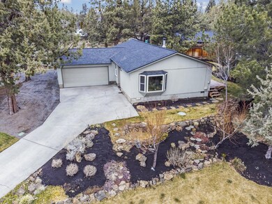 7-web-or-mls-DJI_0904