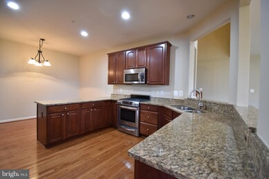 314 Native Dancer Cir, Havre de Grace, MD 21078 - photo 5