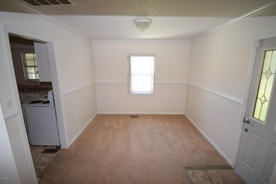 210 Branchwood Dr, Jacksonville, NC 28546 - photo 3