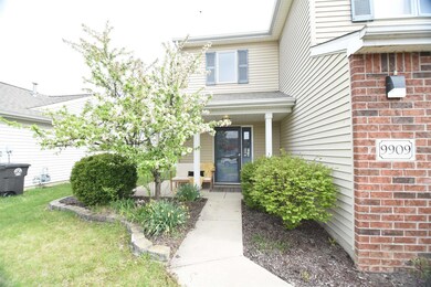 9909 Ballymore Dr, Fort Wayne, IN 46835 - photo 2