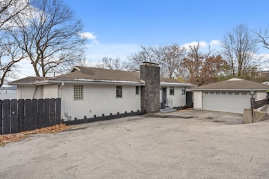 180 Borders Dr, Lake Ozark, MO 65049 - photo 3