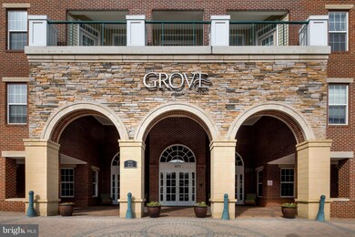 The Grove At Arlington unit 308, Arlington, VA 22206 - photo 3