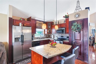 2311 Anhinga Dr, Kissimmee, FL 34743 - photo 6