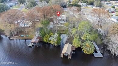 3841 Cedar Forest Dr E, Jacksonville, FL 32210 - photo 3