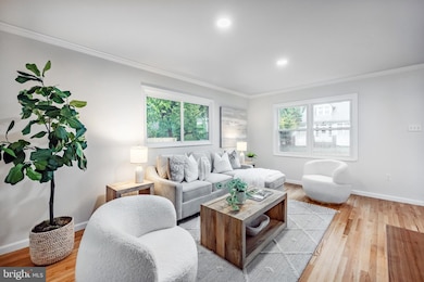 241 S Cedar Ln, Upper Darby, PA 19082 - photo 4