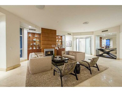 Great Room.