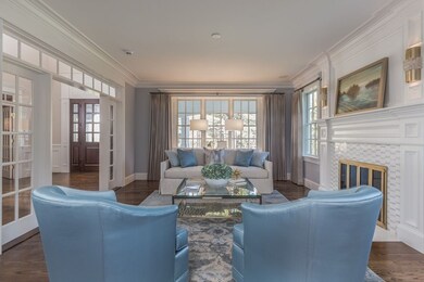 11 Old Farm Rd, Dover, MA 02030 - photo 4