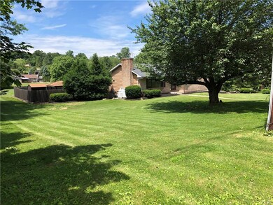 6736 Old Grange Rd, Slatington, PA 18080 - photo 3