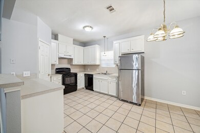8120 Hoffman St, Houston, TX 77016 - photo 2