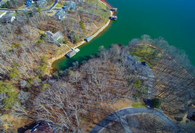 Aerial 2