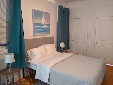 457 Wayne St unit 1, Jersey City, NJ 07306 - photo 6