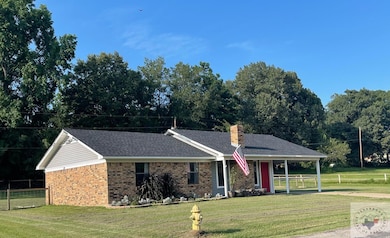 123 Pierce Rd, Texarkana, TX 75501 - photo 3