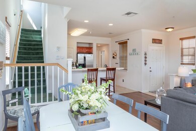 2125 Vienna Way, Redding, CA 96003 - photo 7