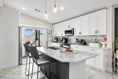 1840 S Pinto Dr, Apache Junction, AZ 85120 - photo 5