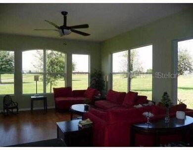 unlisted-address, Orlando, FL 32832 - photo 4