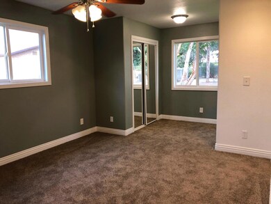 13910 Road 284, Porterville, CA 93257 - photo 6