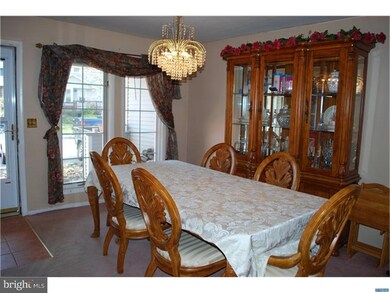 160 Lake Arrowhead Cir, Bear, DE 19701 - photo 4