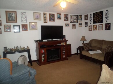 7116 Antioch Rd unit D, Middle Grove, NY 12850 - photo 7