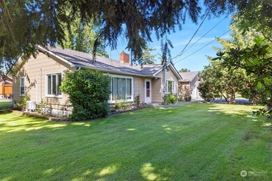 3409 104th St E, Tacoma, WA 98446 - photo 2