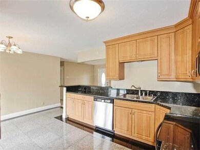 9536 Richmond Cir, Boca Raton, FL 33434 - photo 7