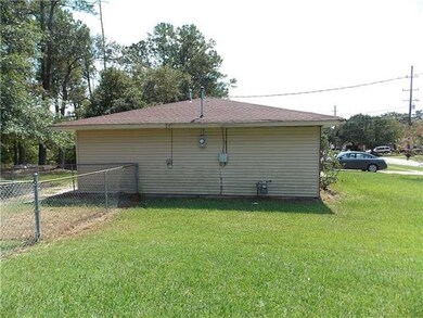 2916 Camellia Dr, Slidell, LA 70458 - photo 3