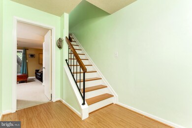 13991 Gunners Place, Centreville, VA 20121 - photo 4