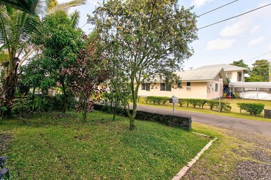 152 Kole St, Hilo, HI 96720 - photo 5