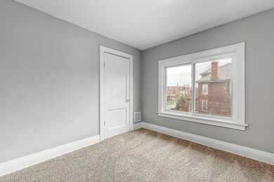 890 S Champion Ave unit 892, Columbus, OH 43206 - photo 5