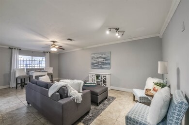 515 Glenburnie Dr, Houston, TX 77022 - photo 6