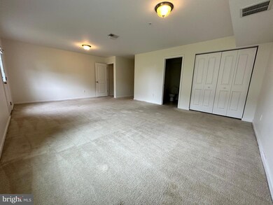 23 Munro Rd, Newark, DE 19711 - photo 7