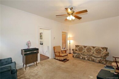 113 Park St, Statesville, NC 28677 - photo 5