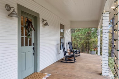 767 Hackberry Rd, Gilmer, TX 75644 - photo 5