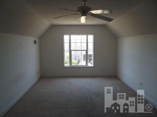 unlisted-address, Wilmington, NC 28412 - photo 2