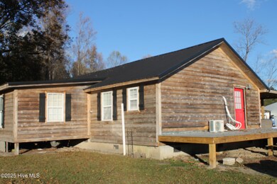 92 Powell Loop, Whiteville, NC 28472 - photo 6