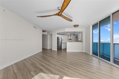 The Bridgewater unit 807, North Bay Village, FL 33141 - photo 3