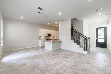 5106 Chapel Heights Dr, Houston, TX 77018 - photo 5