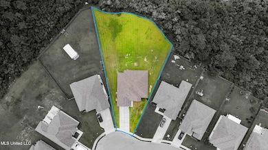 14327 viola way, biloxi_cpm_054