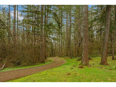 15353 SW Peavine Rd, McMinnville, OR 97128 - photo 2