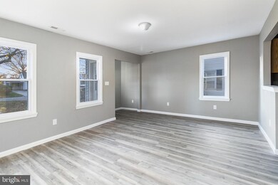 463 Fairway Ct, Penns Grove, NJ 08069 - photo 7