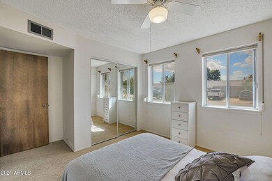 4208 W Hatcher Rd, Phoenix, AZ 85051 - photo 7